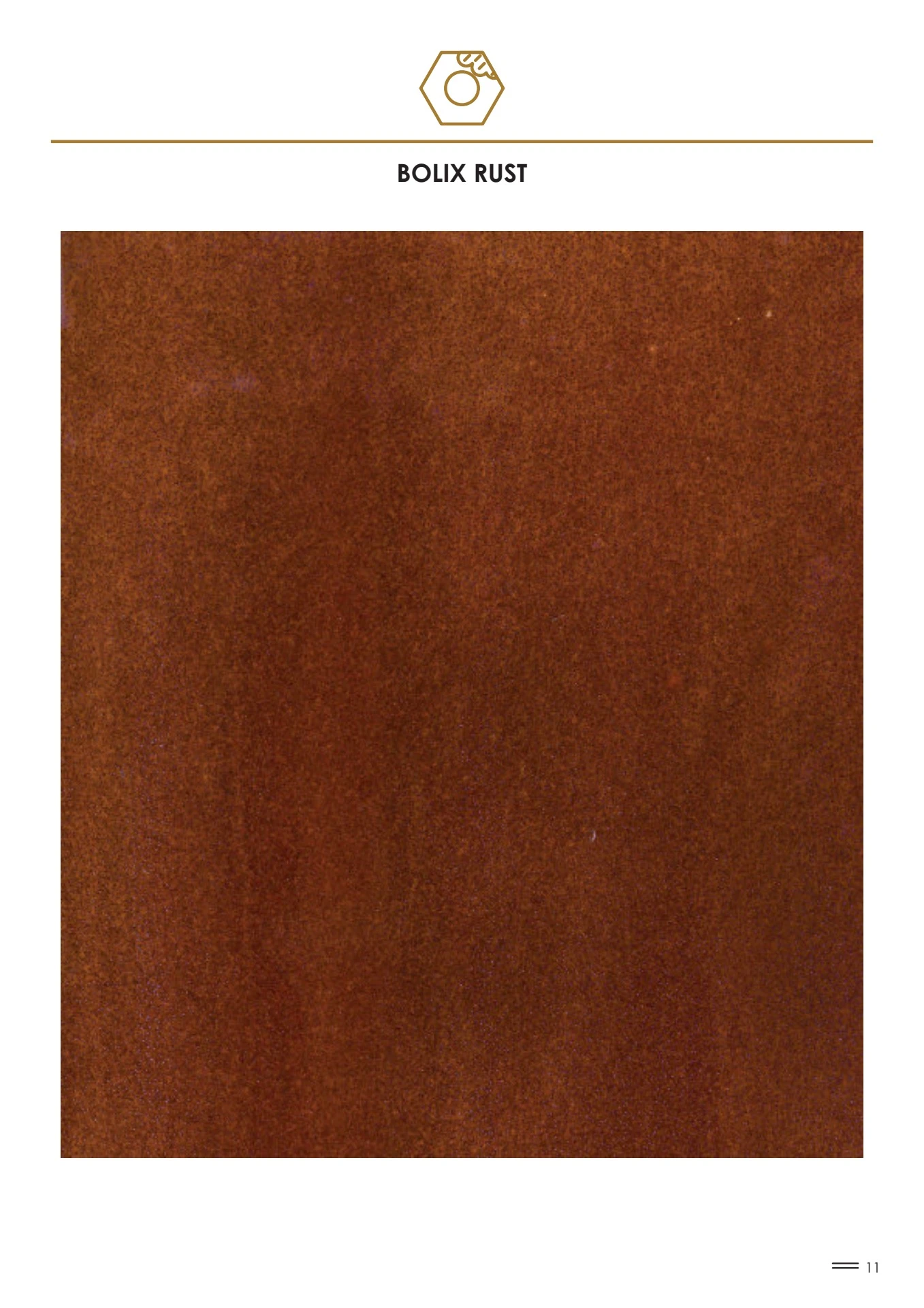 BOLIX projektas – kombinuotas fasado sprendimas 11