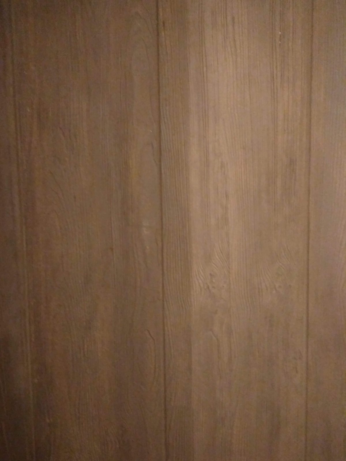 BOLIX WS Wood Stamp medžio faktūros objektas 16