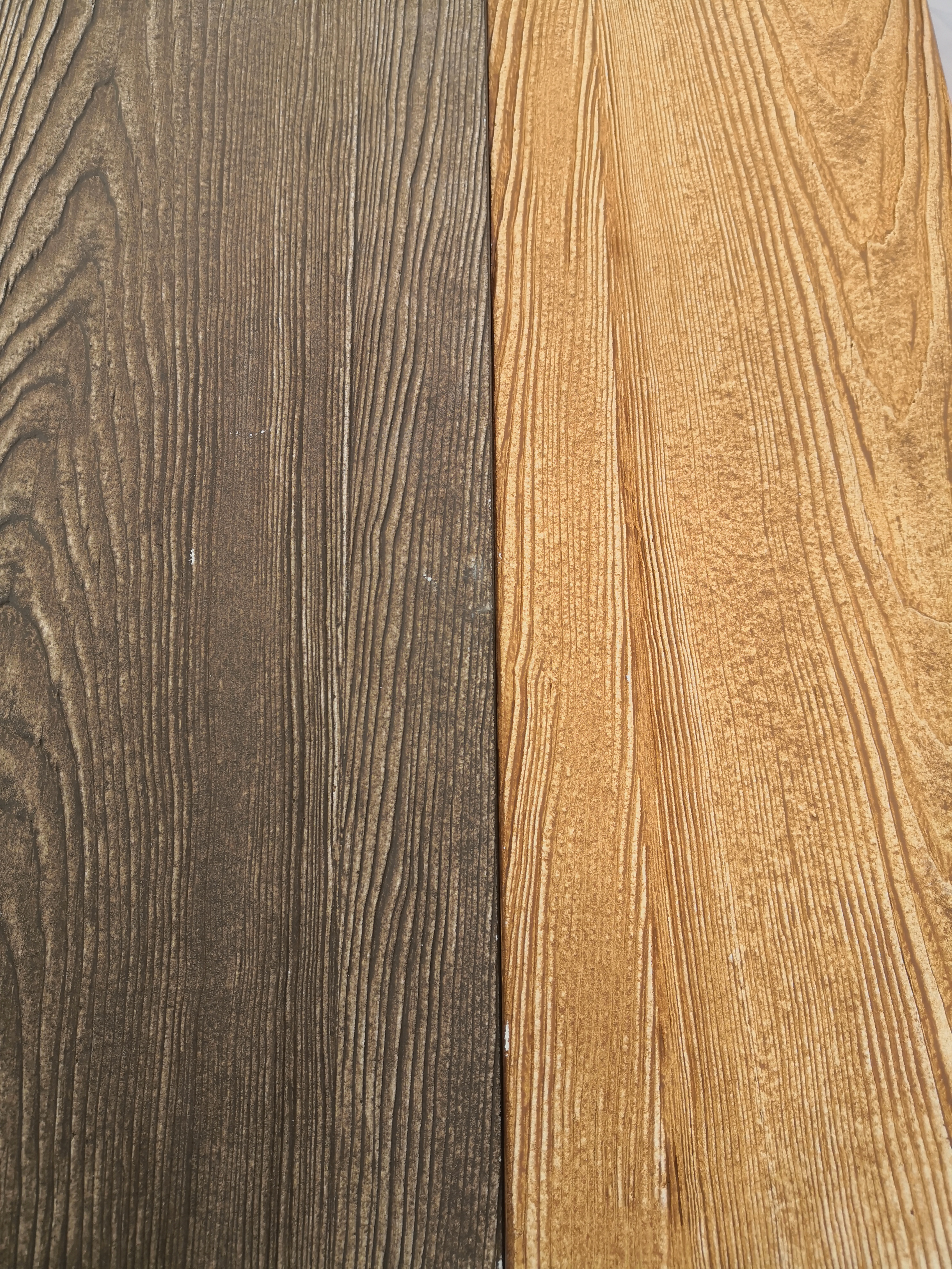 BOLIX WS Wood Stamp medžio faktūros objektas 35