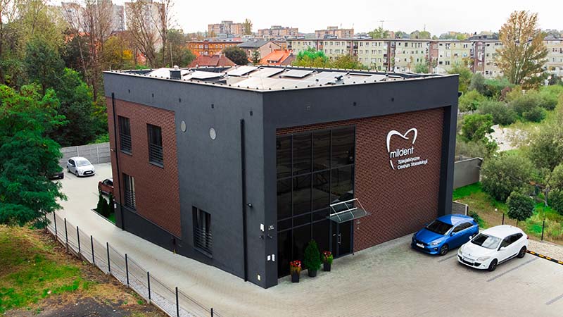 BOLIX BQS lankstaus klinkerio objektas 38