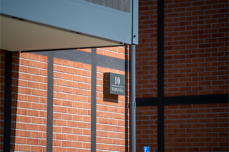 BOLIX BQS lankstaus klinkerio objektas 12