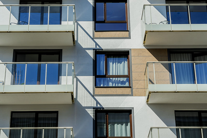 BOLIX BQS lankstaus klinkerio objektas 23