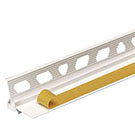 EJOT 3140L PROFILIS 9 mm 2.4 m