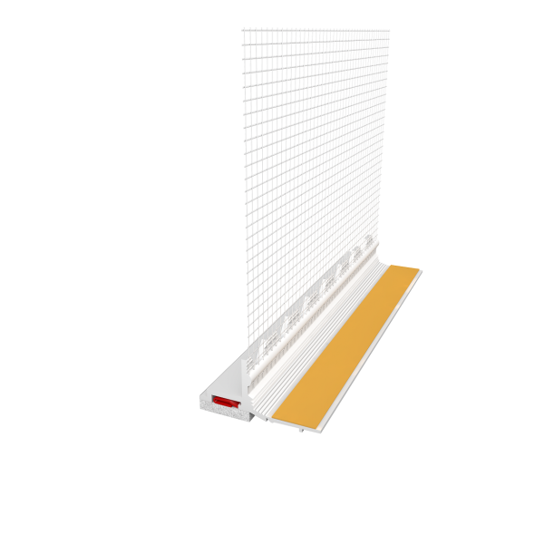 EJOT® PROFIL 3D Standart