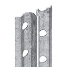 EJOT 4100 TINKAVIMO PROFILIS 6 mm