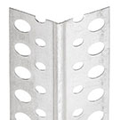 EJOT 5002 GLAISTYMO KAMPAS 135° 25*25