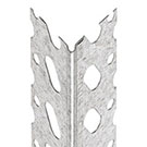EJOT 5003 GLAISTYMO KAMPAS 3 mm 25*25
