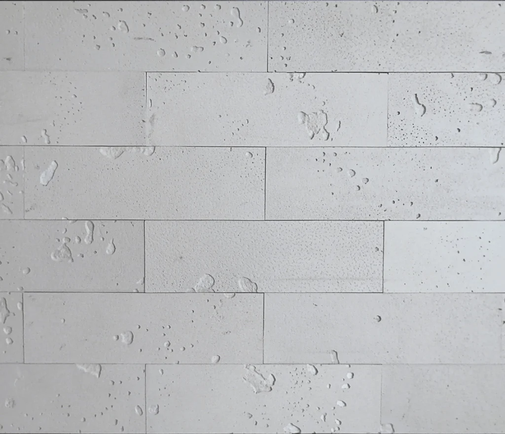 BOLIX CONCRETE EFFECT PANEL – CONCRETE SLIPS