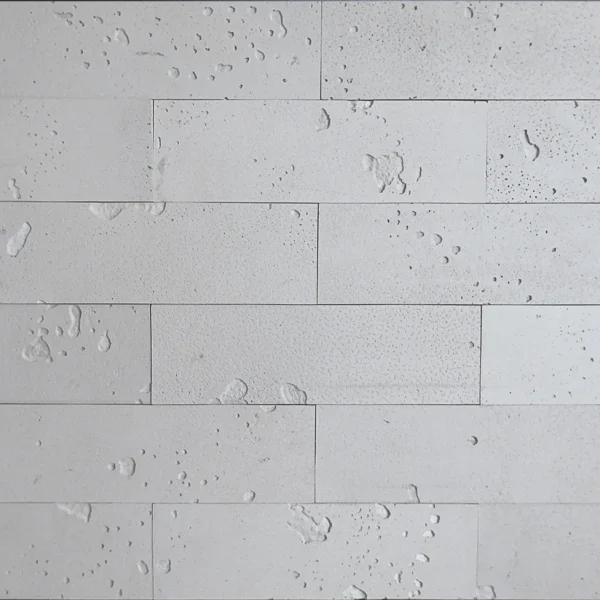 BOLIX CONCRETE EFFECT PANEL – CONCRETE SLIPS