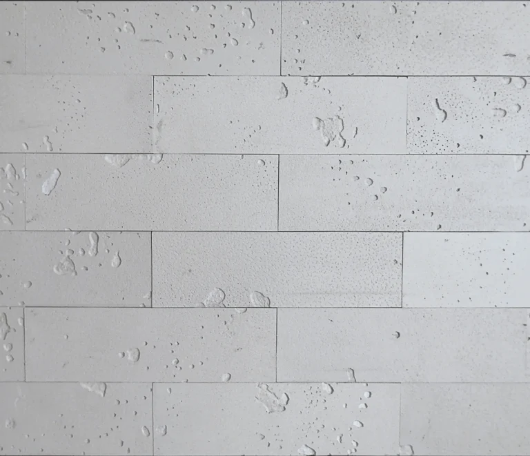 BOLIX CONCRETE EFFECT PANEL – CONCRETE SLIPS