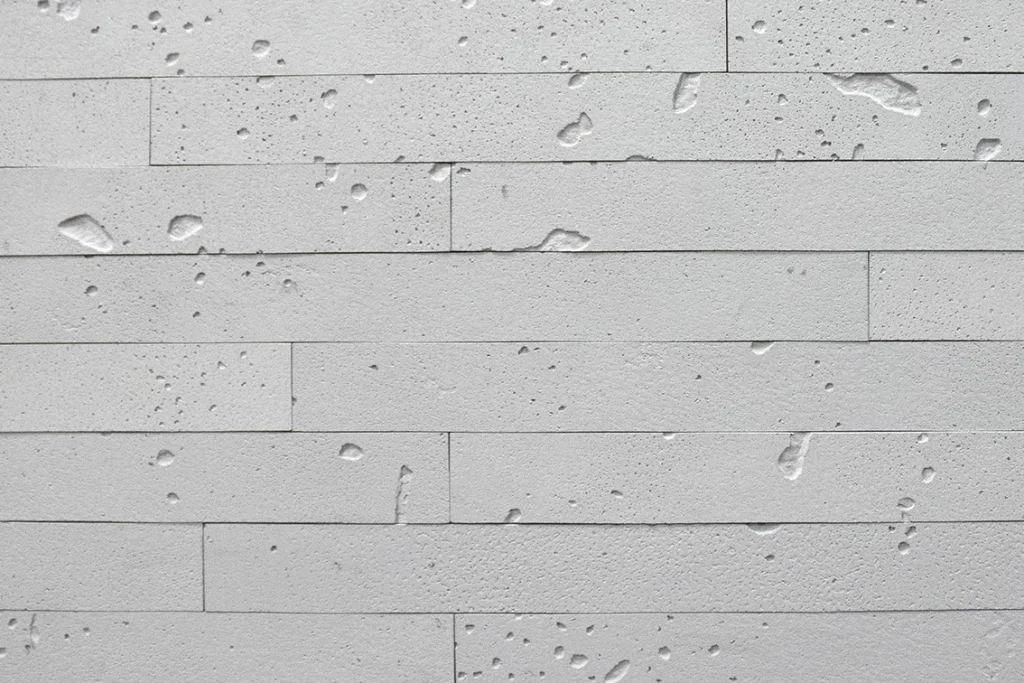 BOLIX CONCRETE EFFECT PANEL – CONCRETE SLIPS LIGHT GREY CP01