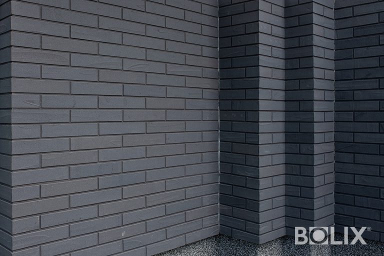 BOLIX BQS