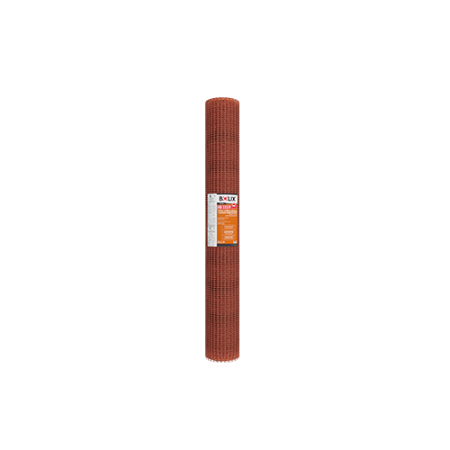BOLIX HD 335/P