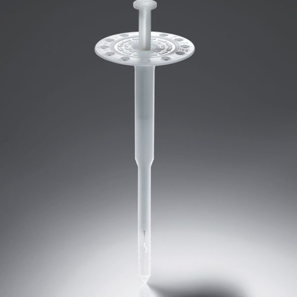 EJOT® ejotherm® H1 eco