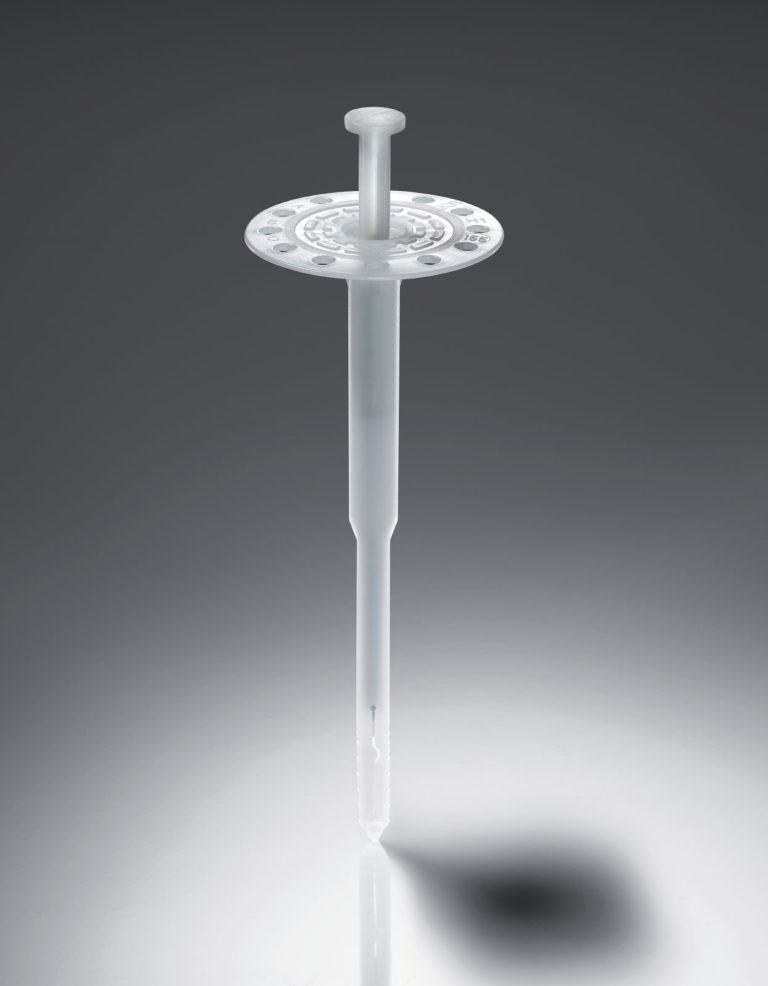EJOT® ejotherm® H1 eco