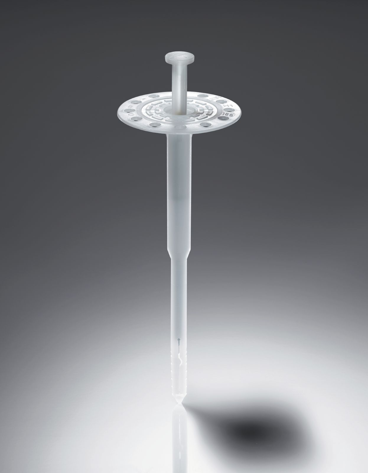 EJOT® ejotherm® H1 eco