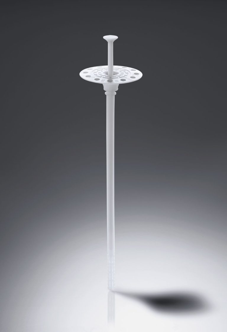 EJOT® H3
