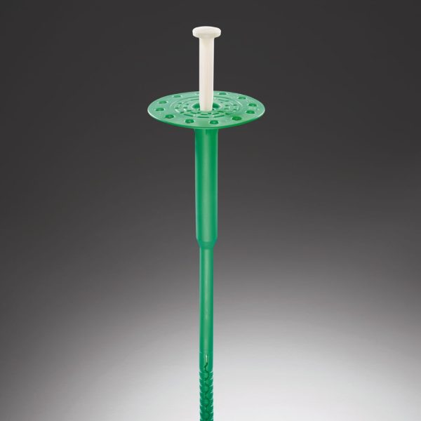 EJOT® smeigė H4 eco