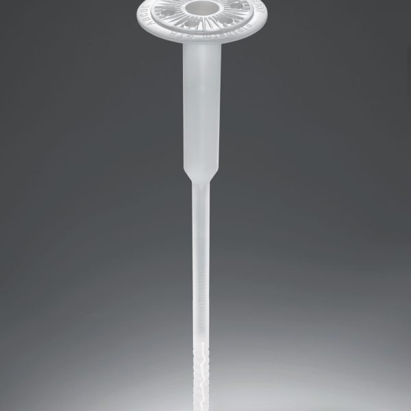 EJOT® ejotherm® STR U 2 G