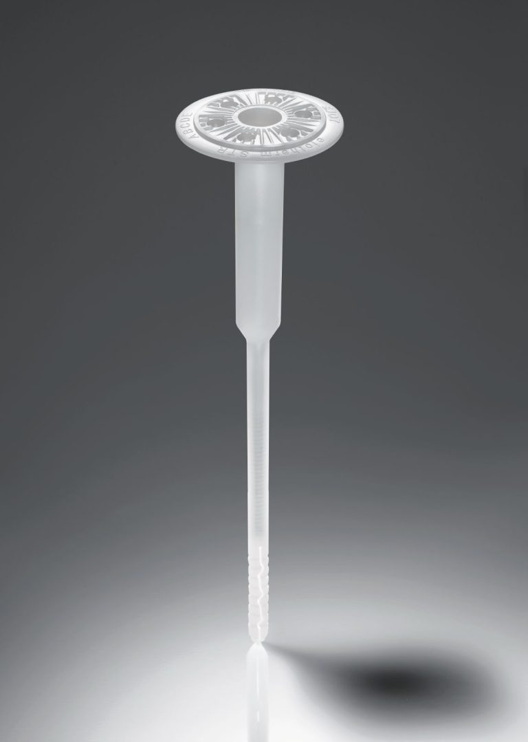 EJOT® ejotherm® STR U 2 G