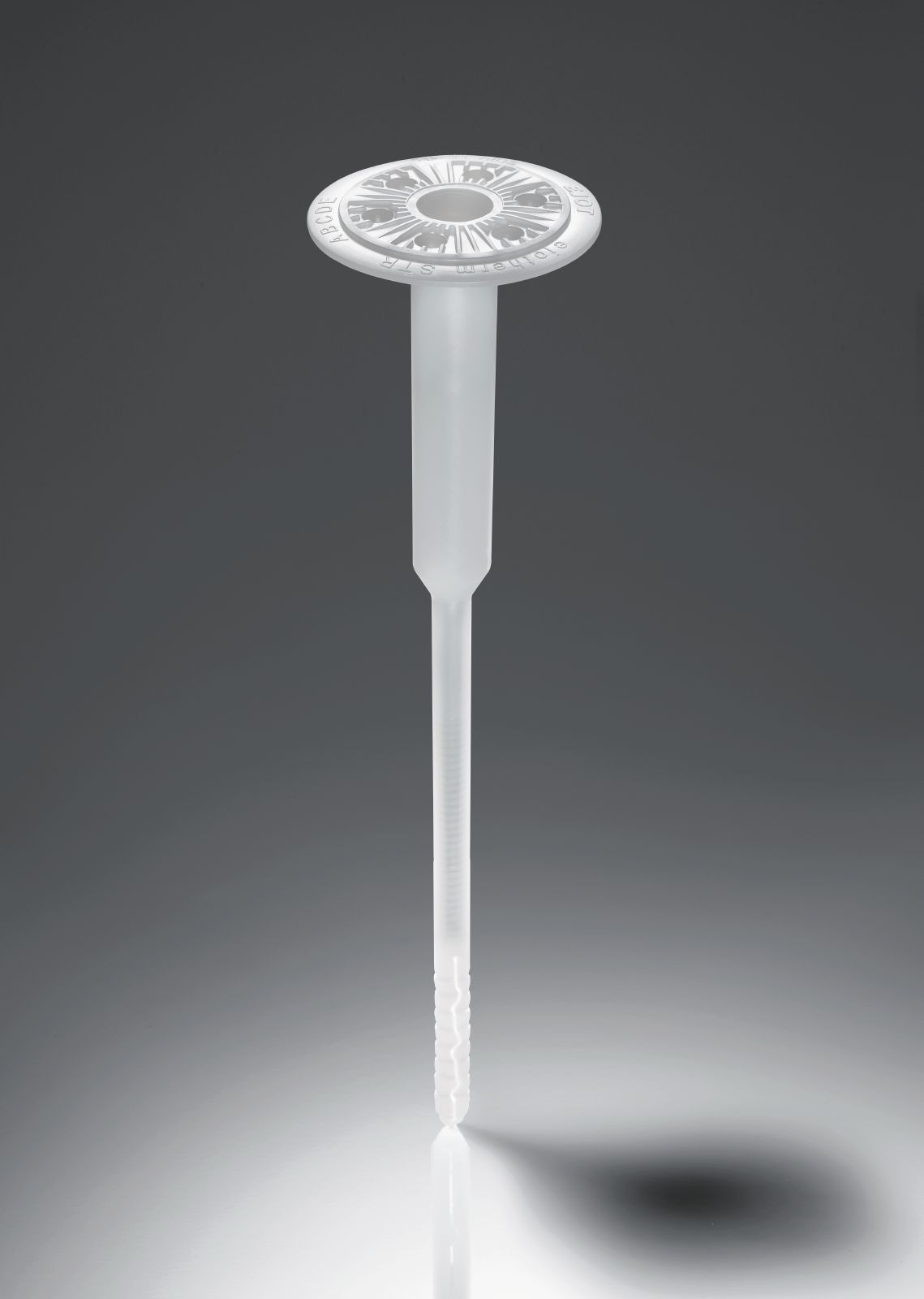 EJOT® ejotherm® STR U 2 G