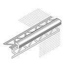 EJOT® PROFIL 320