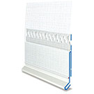 EJOT® PROFIL 550