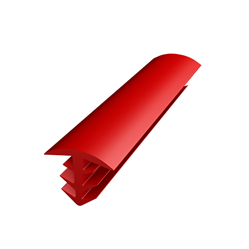 EJOT® PROFIL 491