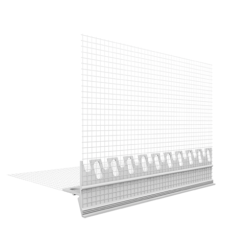 EJOT® PROFIL 600