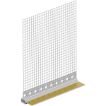 EJOT PRO GAP GIGA FLEX