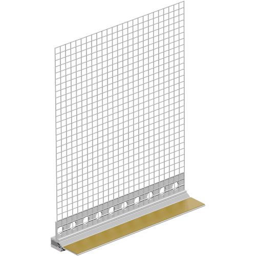 EJOT PRO GAP GIGA FLEX
