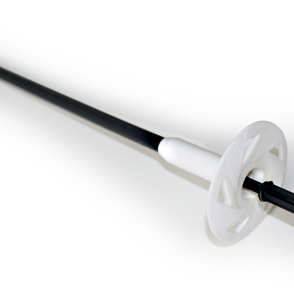 S1 ejotherm