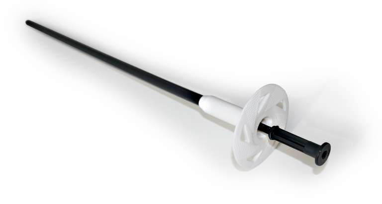 S1 ejotherm