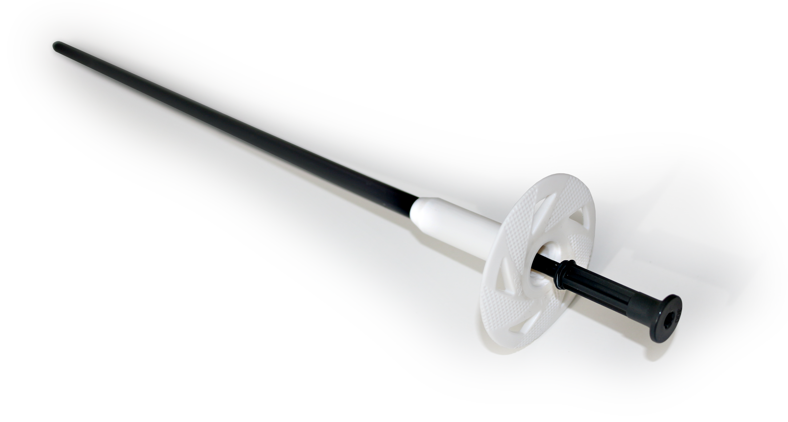 S1 ejotherm