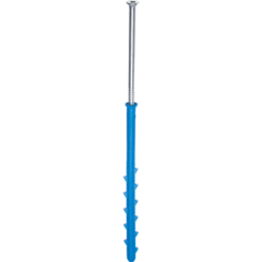 EJOT® SDP-S plus 8