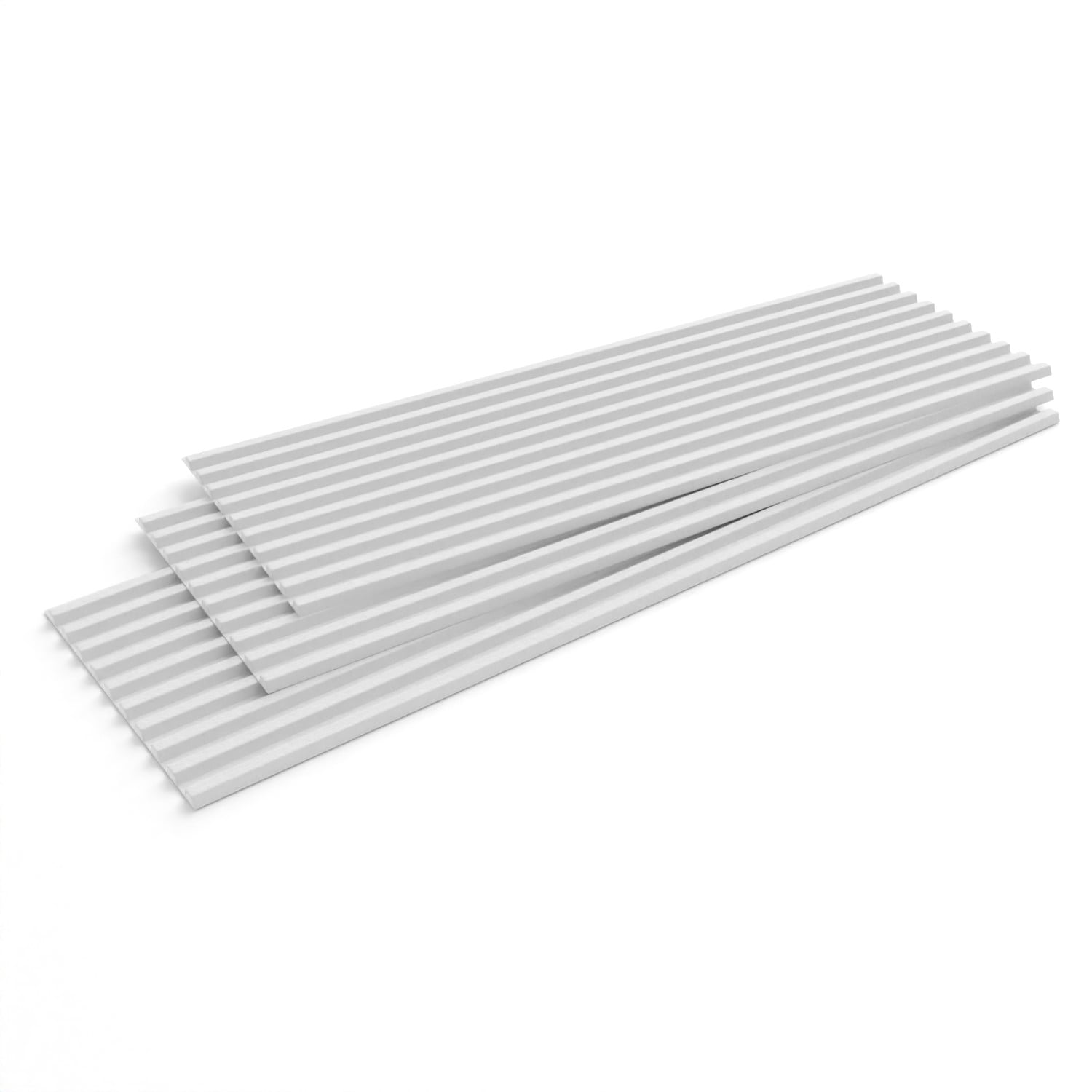 BOLIX RIBBED SHORT EFFECT PANEL