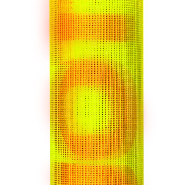 EJOT® Armavimo tinklelis 165g/kv.m ETAG 004