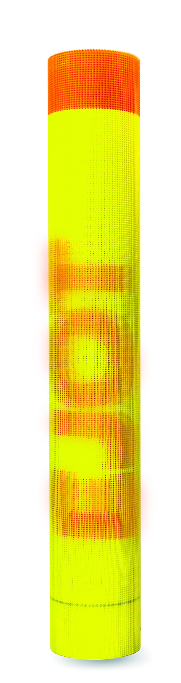EJOT® Armavimo tinklelis 165g/kv.m ETAG 004
