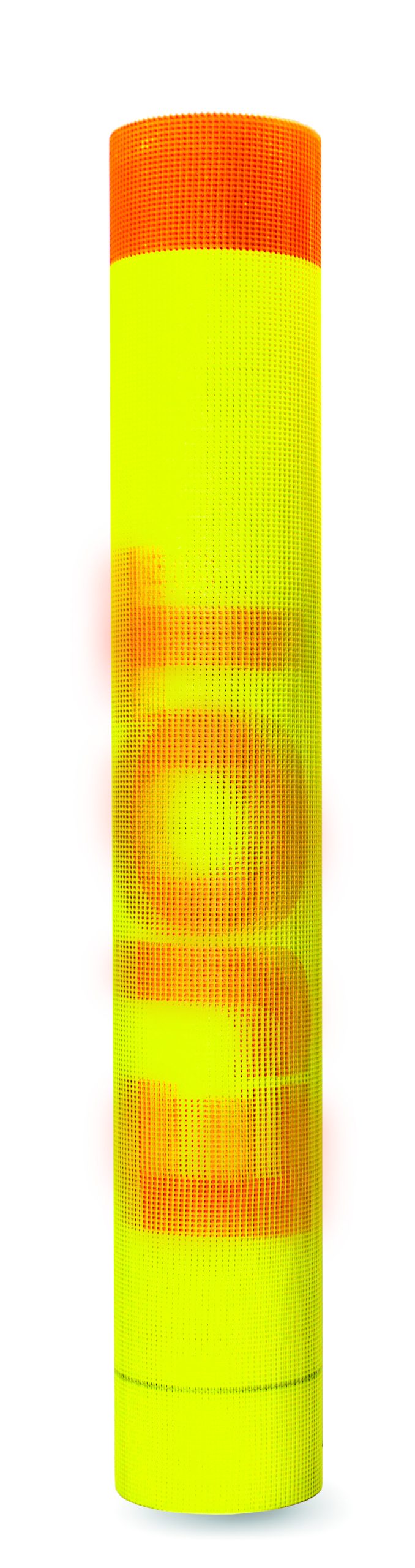 EJOT® Armavimo tinklelis 165g/kv.m ETAG 004
