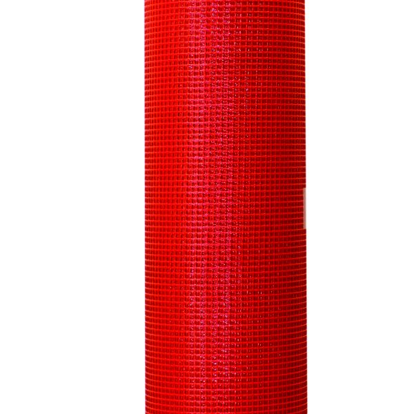 EJOT® Armavimo tinklelis 200g/kv.m