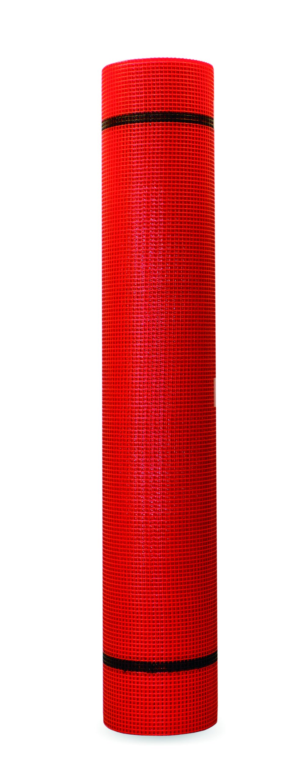 EJOT® Armavimo tinklelis 200g/kv.m