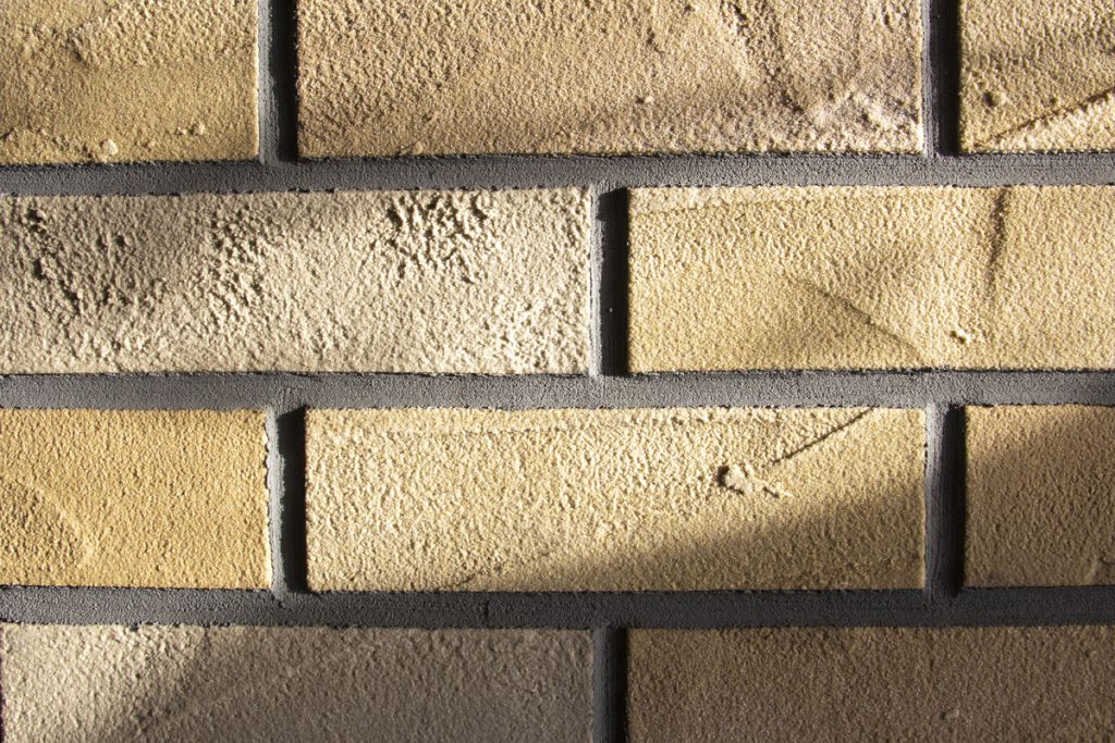 BOLIX BQS NATURAL TRAVERTINE EQ 190