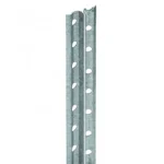 EJOT 4100 TINKAVIMO PROFILIS 6 mm