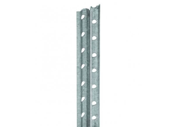 EJOT 4100 TINKAVIMO PROFILIS 6 mm