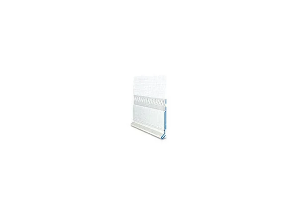 EJOT® PROFIL 550