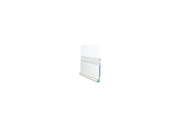 EJOT® PROFIL 550