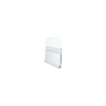 EJOT® PROFIL 550