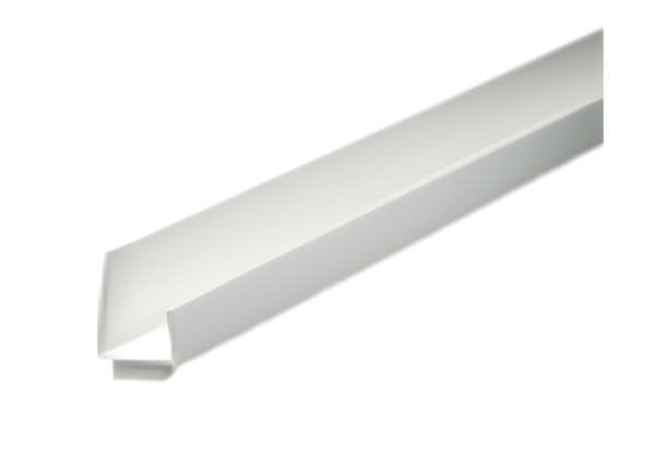 EJOT 3125 PLUS