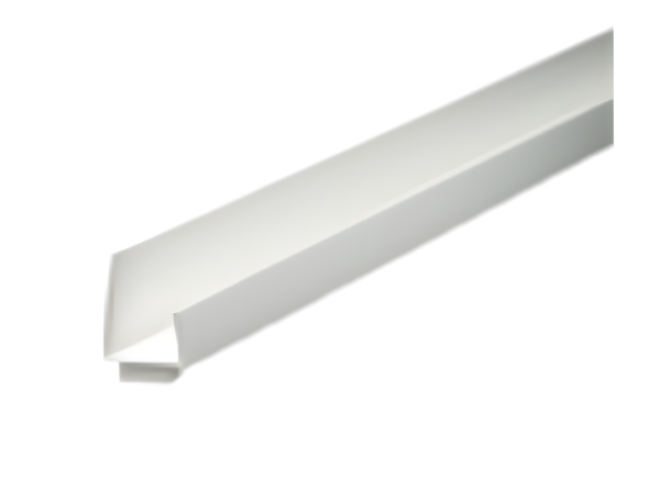 EJOT 3125 PLUS