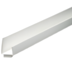 EJOT 3125 PLUS
